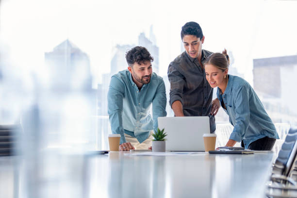 The Rise of Sustainable Business Models: Profitability Meets Purpose